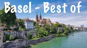 Închiriere basel de la 119 ron pe zi. Tara Micilor Detalii Elvetia Basel City Break Youtube