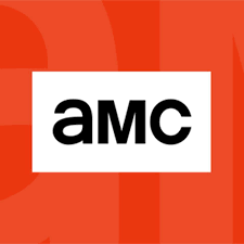Amc is not a progressive disorder. Amc Home Facebook