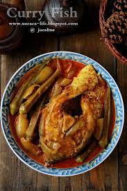 butter flour me 爱的心灵之约 咖哩鱼肉 curry fish indian food recipes fish dishes seafood recipes