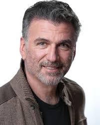 Craig Damon's Instagram, Twitter & Facebook