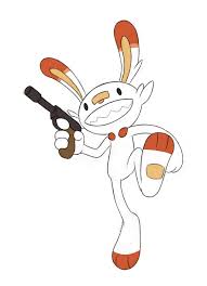 I Never Dreamed We Could Have So Much Fun And Still Be Suitable For Younger Audiences Max