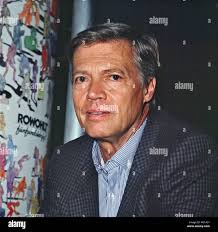 Boehm actor Banque de photographies et d'images à haute résolution