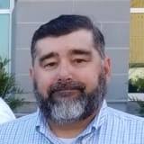 Kenneth Charles Burkert Jr. Obituary (1959