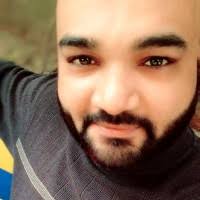 100+ "Dalvi" profiles