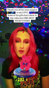 gameofthrones #gameofthroneshouses #trending #truth #witchcraft #spir...