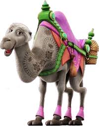 The leading personality type theory today classifies humanity into. Deborah The Star Heroes Wiki Fandom