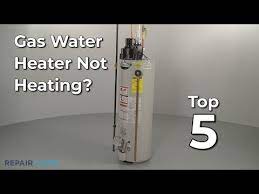 Check spelling or type a new query. Honeywell Water Heater Water Heater Not Heating Repair Parts Repair Clinic