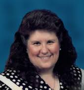 Obituary information for Brenda Elaine Lauwers