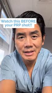 Dr. Dwight Lin, MD (@dr.dwight__md) · Honolulu, HI