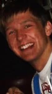 Wow, sure do miss you. Can't believe Facebook put us together today.