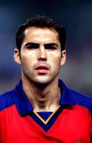 Toni Velamazan Pictures and Photos