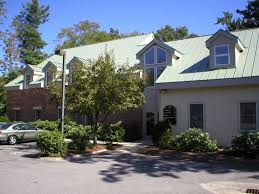 Book a hotel at the best rate by booking direct with red roof. 11 Red Roof Ln Salem Nh 03079 Office For Lease Loopnet Com