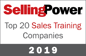 Alphabetize lists, last names, friends, videos, movies, television titles.whatever! Top 20 Sales Training Companies 2019 Selling Power