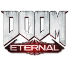 Doom Eternal Tracker Doom Eternity Free Doom