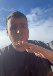 Darren Hennessy Roofing