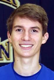 Prep Basketball Notebook: Plonsky, Kopet building legacy at Cleveland