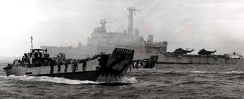 Image result for Maigruen 1982 Fleet
