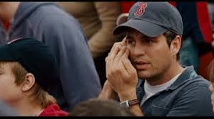 Cerita Film: Reservation Road