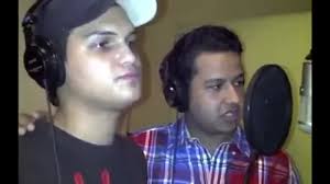 Dan (@carrion.daniel1)