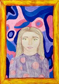 Das Wesen zum Ausdruck bringen