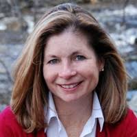 30+ "Maureen Wade" profiles