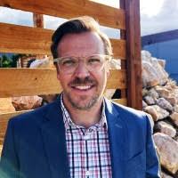 80+ "Kidman" profiles