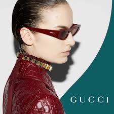 LookerOnline Reviews