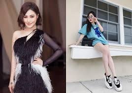 Vương đình huệ hiện cư trú tại láng hạ, quận đống đa, thành phố hà nội. Khoe áº£nh Sieu Am Thai Nhi á»Ÿ Má»¹ HÆ°Æ¡ng Tram Bá»‹ Nghi Chieu Tro Vi Chia Sáº» Cá»§a PhÆ°Æ¡ng Thanh