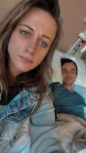 Member introduction and personal story