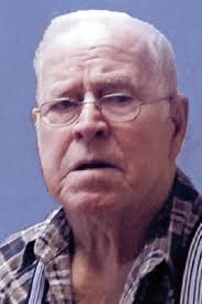 Obituary information for Ronald Bragg