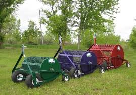 And spreading your lawn manually can lead to uneven spread, which can cause irregular growth patterns. Home Of The Stablers Rotary Manure Spreader Manure Spreaders Horse Manure Manure