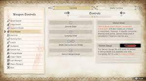 There are many possible ways to win a game of pest control, this article lists some of the more effective and common strategies. How To Pick One Of Monster Hunter Rise S 14 Weapons Polygon