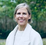 Team • Clinical Psychological Intervention • Department of Education and  Psychology