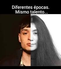 HUMOR DE INTELECTUALES OFICIAL