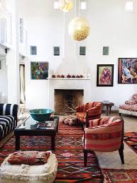 Traditional arabesque and mediterranean designs. 48 Hrs In Marrakech Part Ii Stay Erika Brechtel