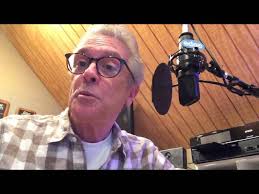 Edge Studio presents Joe's VO Intel