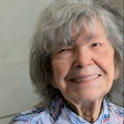 Local Tompkins County, New York Obituaries