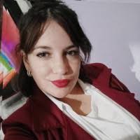 20+ perfiles de «Elizabeth Chamorro»