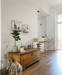 Wohnzimmer bar & café marktplatz 6 | 72280 dornstetten 07443/2863265. Bar Bilder Ideen Couch