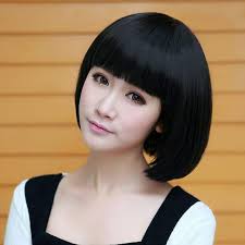 From braids to curls, mermaid waves, and a bombshell blowout, there's no restrict to the seems you may create when your hair is long. 15 Short Hairstyles For Korean Women That Ll Blow Your Mind