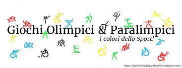 Url consultato il 16 luglio 2017 I Giochi Dell Amicizia E Il Boicottaggio Di Los Angeles 1984 Giochi Olimpici E Paralimpici