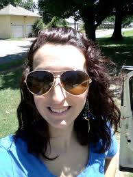 Skyler Steed (@steedsa6987)