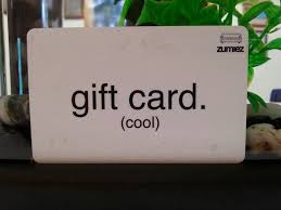Have your gift card numbers and security codes available. Free 15 Zumiez Gift Card Gift Cards Listia Com Auctions For Free Stuff
