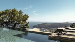 Le relais de l'océan est le lieu idéal pour tous les vacanciers qui recherchent la tranquillité et la splendeur du bord de mer et de la côte sauvage. Les Plus Belles Maisons Face A La Mer A Louer Sur Airbnb Ad Magazine