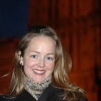 Marcie Beck's Instagram, Twitter & Facebook