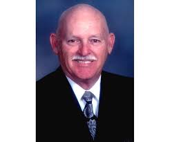 Lawery Durham Obituary (2019)