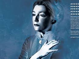 The Adjective Word Order We All Follow Without Realizing It