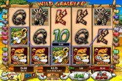 Bekannt aus der tv werbung. Offline Casino Games Slot Machine Games Free Download