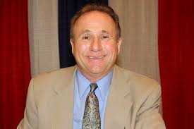 Michael Reagan, son of Ronald Reagan, dies at 80 Read More 👇  #michaelreagan #reaganlegacy #conservativecommentator