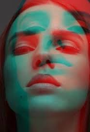 19 Jason gaskin ideas